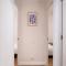 Warmth and comfort in the sought-after Eixample - Barcellona
