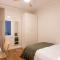 Warmth and comfort in the sought-after Eixample - Barcellona