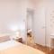 Warmth and comfort in the sought-after Eixample - Barcellona