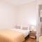 Warmth and comfort in the sought-after Eixample - Barcellona