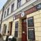 Hostel Va Bank - Řešov