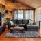 Awesome Home In Fevåg With Wifi