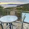 Awesome Home In Fevåg With Wifi