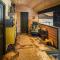 Awesome Home In Fevåg With Wifi