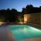 Villa - Chez Dominique