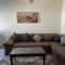 Apartment in the City Center Neama Bay and free Wi-Fi