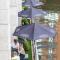 Holiday Inn Manchester - City Centre by IHG
