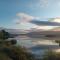 Connemara Lake View Apartment - Camus Eighter