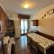 Residence Beatrice - Agenzia Cocal