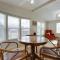 Oak View Home - Close to Beaches and Trails! - Oak View