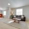 Oak View Home - Close to Beaches and Trails! - Oak View