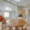 Oak View Home - Close to Beaches and Trails! - Oak View