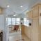 Oak View Home - Close to Beaches and Trails! - Oak View