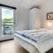 Lovely Home In Aabenraa With Kitchen