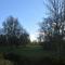 Le moulin Grenon