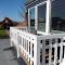 Marions Apartments Greetsiel