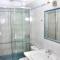 Guesthouse Niriides