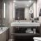 Clarion Hotel Draken