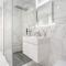 Gasperich Apt with Pool Gym & View - Lucemburk