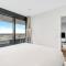 Gasperich Apt with Pool Gym & View - Lucemburk