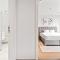 Gasperich Apt with Pool Gym & View - Lucemburk