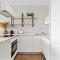 Gasperich Apt with Pool Gym & View - Lucemburk