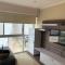 Ecusuites Riverfront l Balcony