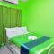 Golden V Executive Homes Unit G