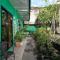 Golden V Executive Homes Unit G
