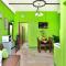 Golden V Executive Homes Unit G