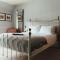 The Woolpack Hotel
