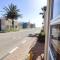 Waterfront G2 Self Catering Unit