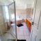 Waterfront G2 Self Catering Unit