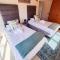 Waterfront G2 Self Catering Unit