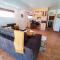 Waterfront G2 Self Catering Unit
