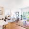 H4N Furnished Apartments Near JBLM