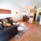 Waterfront G2 Self Catering Unit