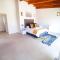 Waterfront G2 Self Catering Unit