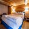 AGRITURISMO MONTANA FOLD
