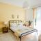 Heracles Guesthouse