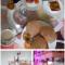 International Hotel In