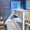 Lovely Apartment In Geilo With Wi-Fi - Geilo Lovely Apartment In Geilo With Wi-Fi - Geilo