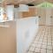 Three-Bedroom Holiday Home In Asperup