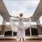 QHAWANA CABAÑAS & SUITES