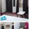 International Hotel In