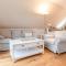 White House Ferienwohnung 2