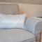 White House Ferienwohnung 2