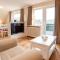 White House Ferienwohnung 2