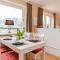 White House Ferienwohnung 2