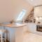 White House Ferienwohnung 2